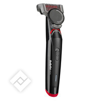 BABYLISS T861E