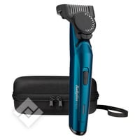 BABYLISS JAPANESE STEEL T890E