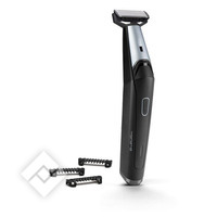 BABYLISS TRIPLE S T880E