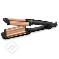 BABYLISS DEEP WAVES W2447E