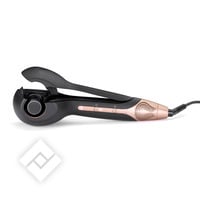 BABYLISS WAVE SECRET AIR C1900E