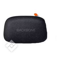 BACKBONE ONE-CARRYING CASE BLACK