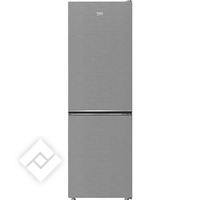 BEKO B1RCHE363XB