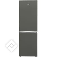 BEKO B1RCNE364G