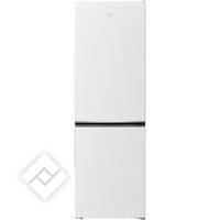 BEKO B1RCNE364W