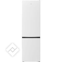 BEKO B1RCNE404W