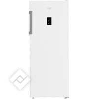 BEKO B3RFNE274W