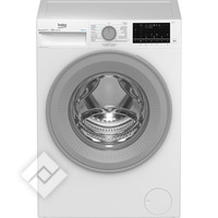 BEKO B3WT5841WB1