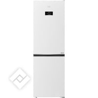 BEKO B5RCNA365HW