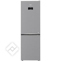 BEKO B5RCNA366HXB1