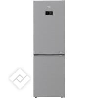 BEKO B5RCNE365LXB