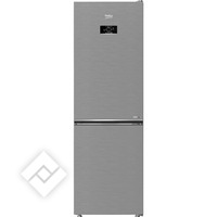 BEKO B5RCNE366HXB1