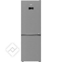 BEKO B5RCNE366HXB