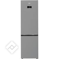 BEKO B5RCNE405HXB