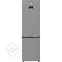 BEKO B5RCNE406HXB1