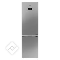 BEKO B5RCNE406HXB