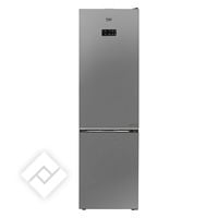 BEKO B5RCNE406LXBRW