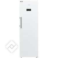 BEKO B5RMLNE444HW