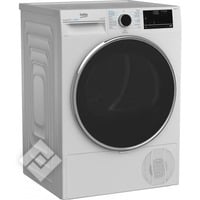 BEKO B5T68247C0