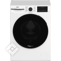 BEKO B5WT512410W AquaTech