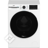 BEKO B5WT594189W