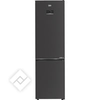 BEKO B7RCNE407HXBR