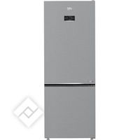 BEKO B7RCNE567ZXPW