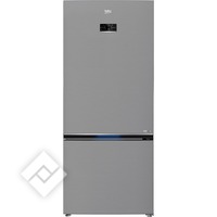 BEKO B7RCNE595ZXPW