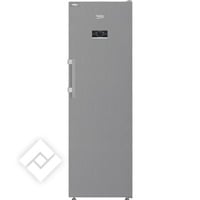 BEKO B7RMLNE445ZXP