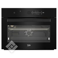 BEKO BBCM17400B