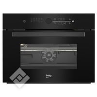 BEKO BBCW17400B