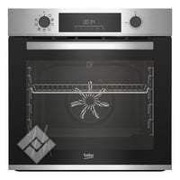 BEKO BBIE12300XFP