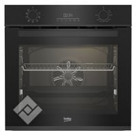 BEKO BBIM13300CDXE