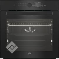 BEKO BBIM17400BPSE