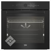 BEKO BBIM17400BSE