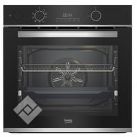 BEKO BBIS13300XPE