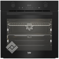 BEKO BBVM17400BPS Split&Cook