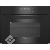 BEKO BCW14400B