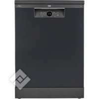 BEKO BDFN26430A