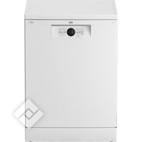 BEKO BDFN26430W