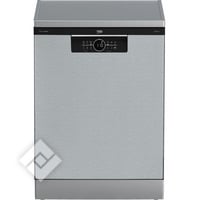 BEKO BDFN26442XC