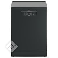 BEKO BDFN26450A