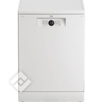 BEKO BDFN26520WQ