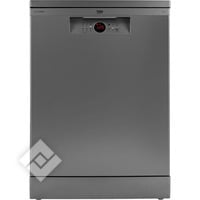 BEKO BDFN26520XQ