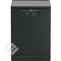 BEKO BDFN26561AC