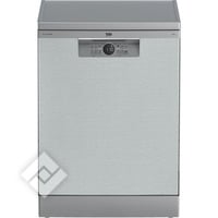 BEKO BDFN26640XC