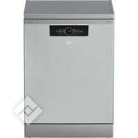 BEKO BDFN36530XC