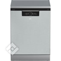 BEKO BDFN36560XC