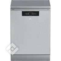 BEKO BDFN36640XA AUTODOSE