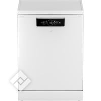 BEKO BDFN36641WD